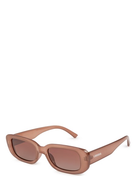 Солнцезащитные очки LB-250071, фото №1