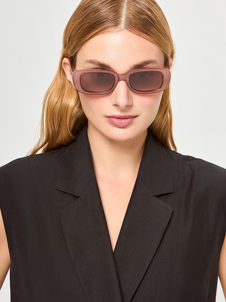 Солнцезащитные очки LB-250071