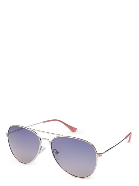 Солнцезащитные очки LB-250075