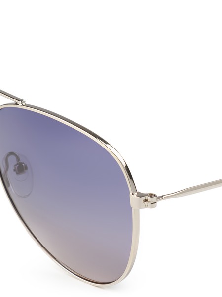 Солнцезащитные очки LB-250075, фото №1