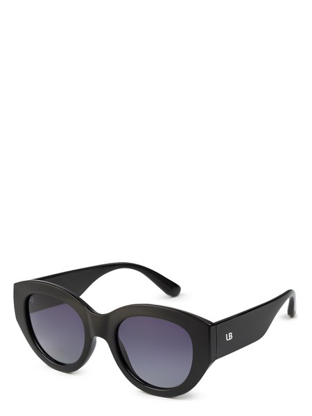 Солнцезащитные очки LB-250078