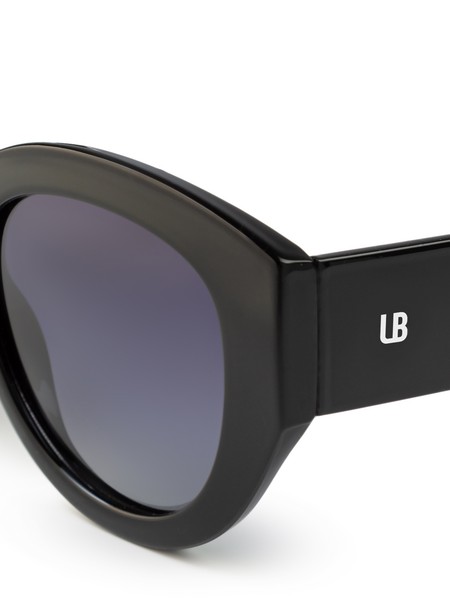 Солнцезащитные очки LB-250078, фото №1