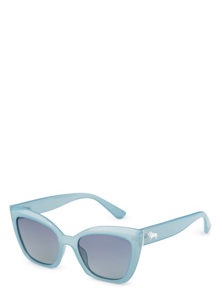 Солнцезащитные очки LB-250079