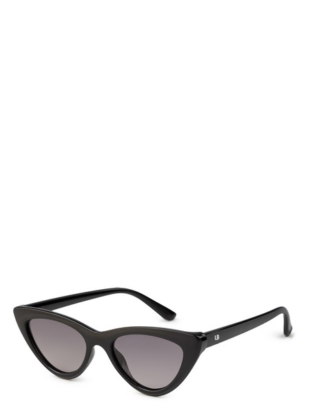 Солнцезащитные очки LB-250080