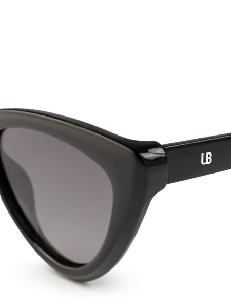 Солнцезащитные очки LB-250080, фото №1