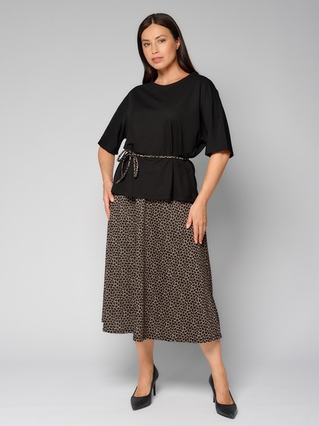 Костюм 22511-30004