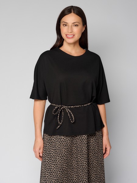 Костюм 22511-30004, фото №1