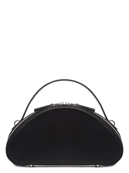 Женская сумка кросс-боди Z9593-9156