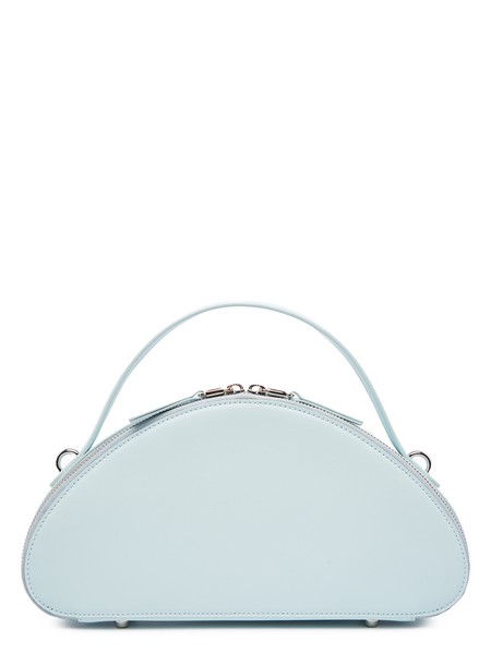 Женская сумка кросс-боди Z9643-9156