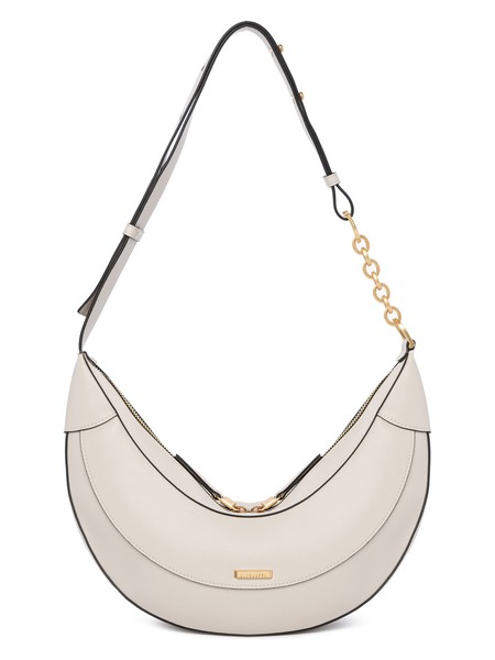 Женская сумка на плечо Z9588-9056