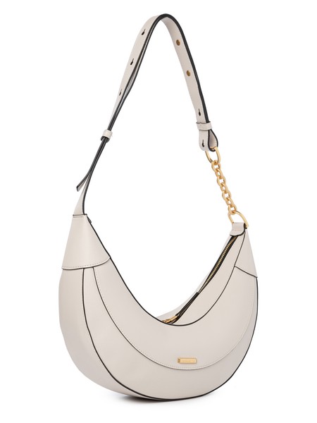 Женская сумка на плечо Z9588-9056, фото №1