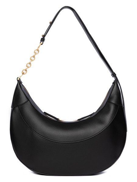 Женская сумка на плечо Z9588-9057