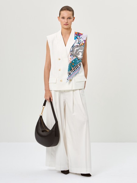 Женская сумка на плечо Z9588-9057, фото №1