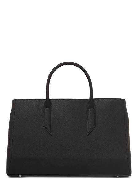 Женская сумка деловая Z9599-9157