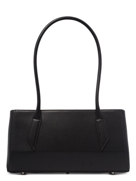 Женская сумка деловая Z9599-9158