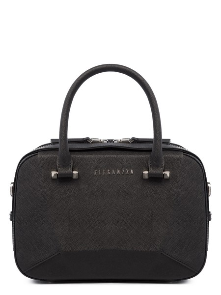 Женская сумка деловая Z9592-8834