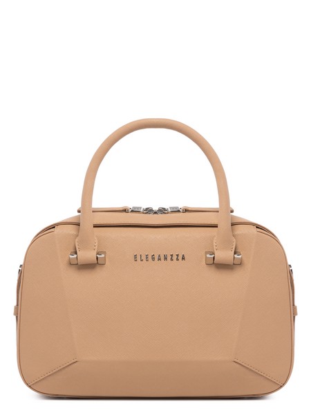 Женская сумка деловая Z9592-8834