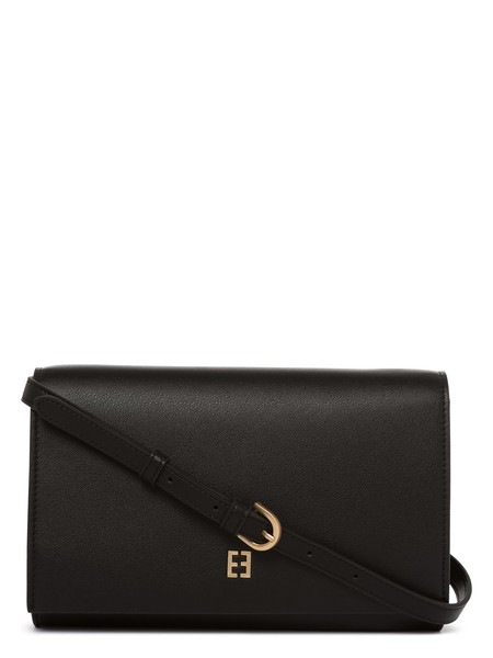 Женская сумка кросс-боди Z9590-8112