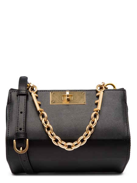 Женская сумка кросс-боди Z9591-7797