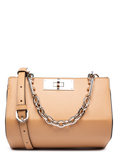 Женская сумка кросс-боди Z9591-7797