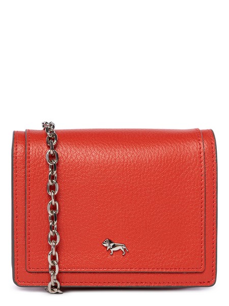 Органайзер L-HF4334