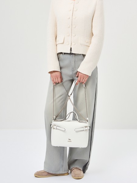 Женская сумка на руку L-HF4345, фото №1