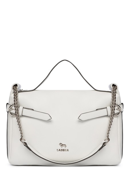 Женская сумка на руку L-HF4345