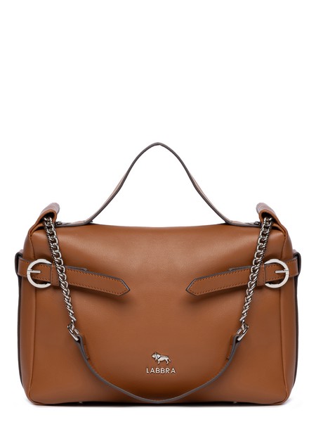 Женская сумка на руку L-HF4345