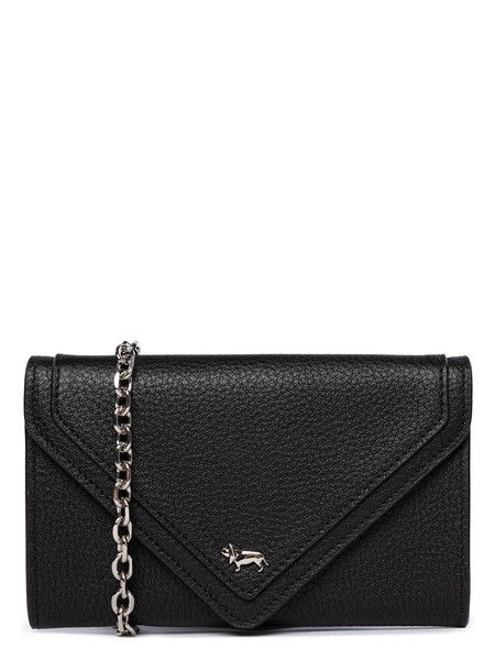 Органайзер L-HF4389