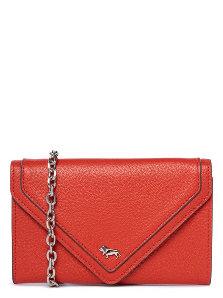 Органайзер L-HF4389