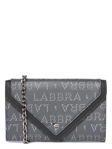 Органайзер L-HF4389