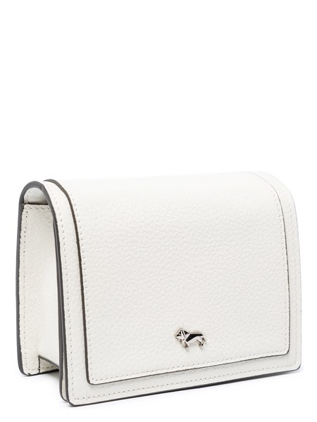 Органайзер L-HF4334, фото №1