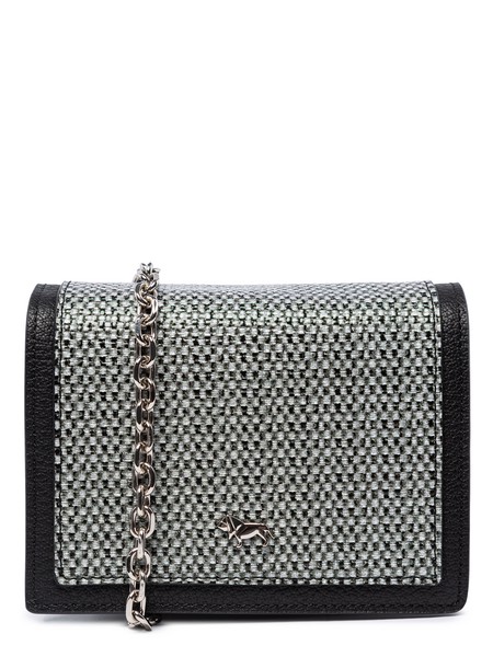 Органайзер L-HF4334F