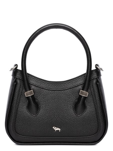 Женская сумка на руку L-JY2988