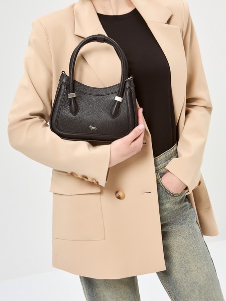 Женская сумка на руку L-JY2988, фото №1