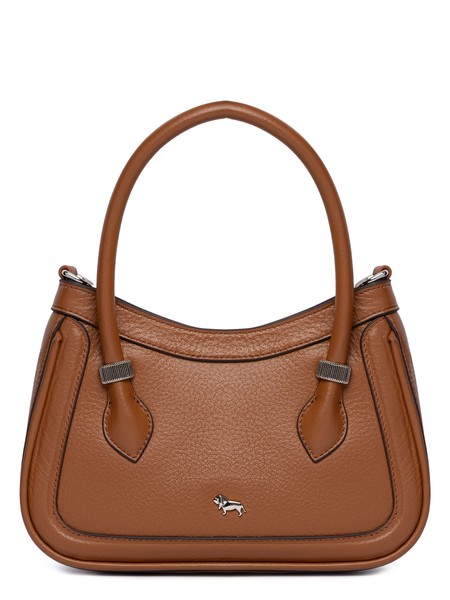 Женская сумка на руку L-JY2988