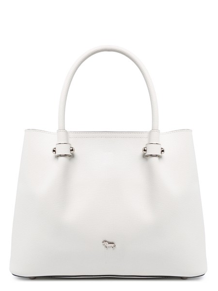 Женская сумка деловая L-JY2996