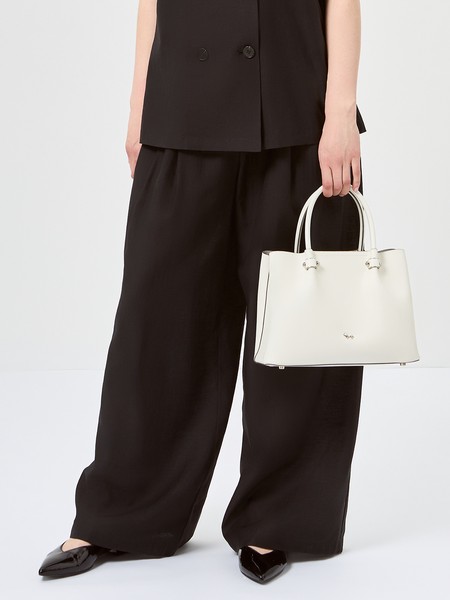 Женская сумка деловая L-JY2996, фото №1