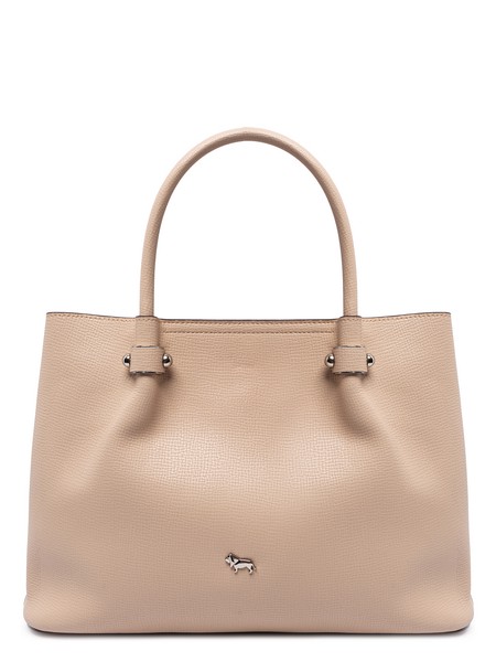 Женская сумка деловая L-JY2996