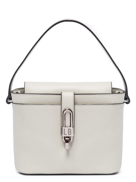 Женская сумка кросс-боди L-JY2985