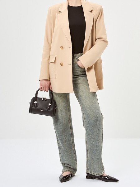 Женская сумка на руку L-JY2989, фото №1