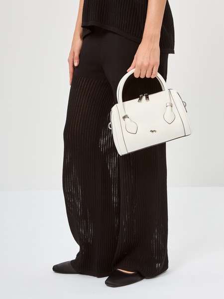 Женская сумка на руку L-JY2989, фото №1