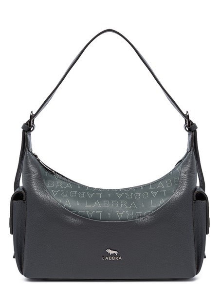 Женская сумка на плечо L-JY2991