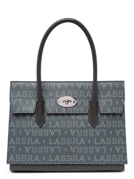 Женская сумка деловая L-JY2986