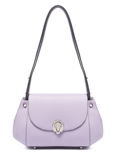 Женская сумка на плечо L-240401