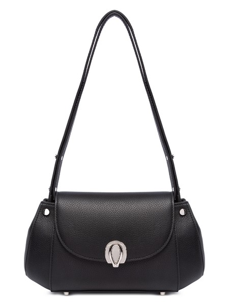 Женская сумка на плечо L-240401