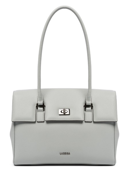 Женская сумка деловая LZ-60352