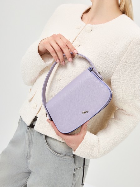 Женская сумка кросс-боди LZ-70498, фото №1