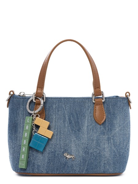 Женская сумка кросс-боди L-HF4364-1