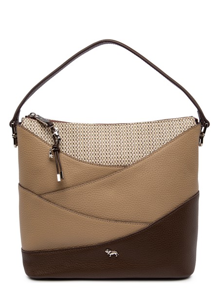 Женская сумка на руку L-HF4338